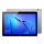 HUAWEI MediaPad T3 10" WiFi Szary - 362465 - zdjęcie